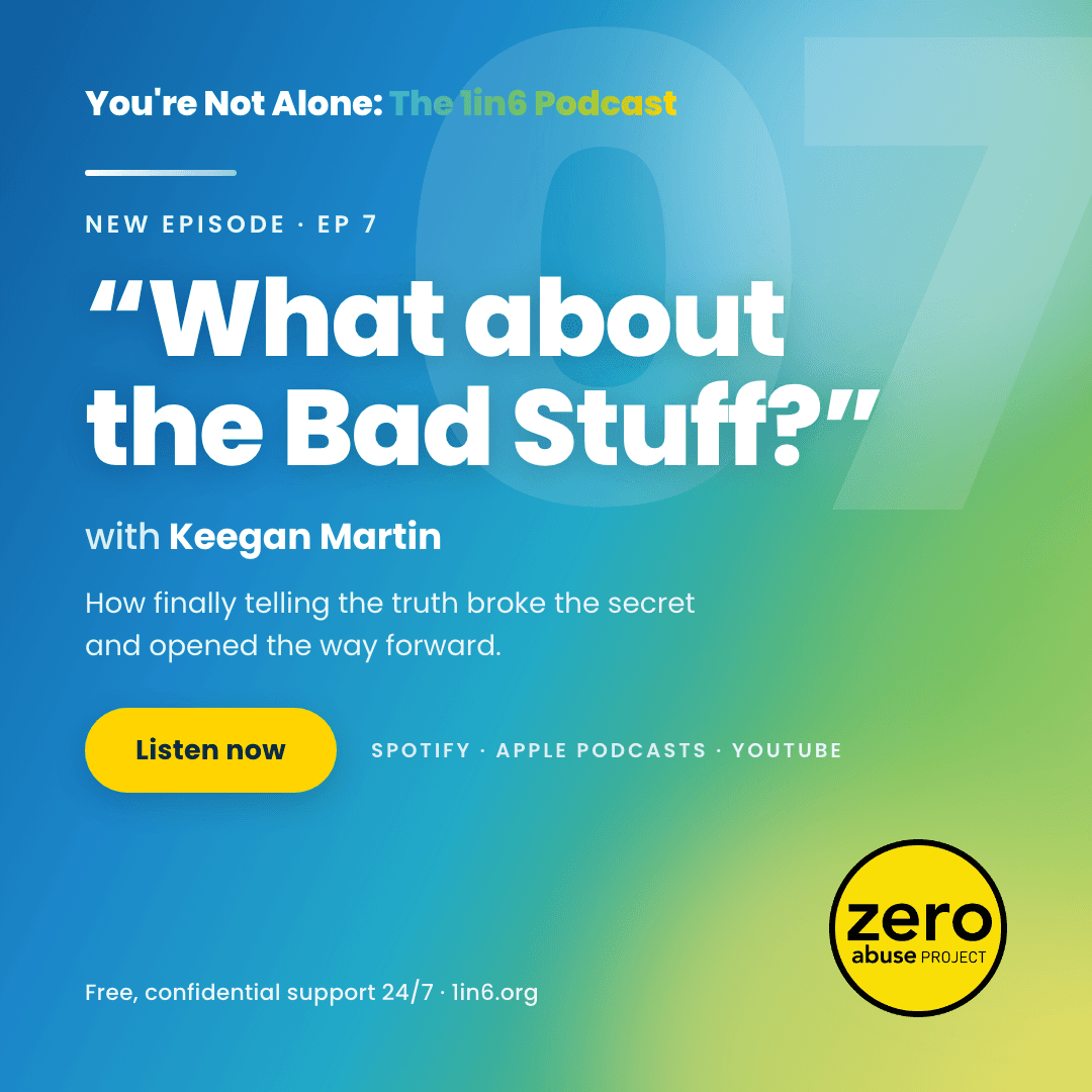 Episode7