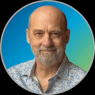 Anthony Edwards